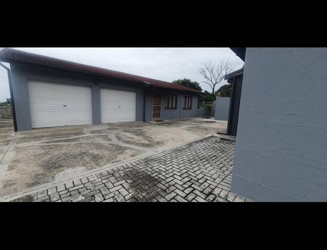 3 BEDROOM HOUSE FOR SALE IN SUNPARK